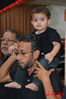 DSC_0072.jpg