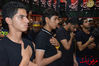 DSC_0104.jpg