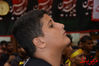 DSC_0124.jpg