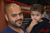 DSC_0126.jpg