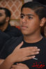 DSC_0169.jpg