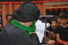 DSC_0195.jpg