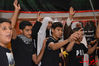 DSC_0314.jpg