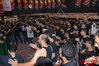 DSC_0317.jpg