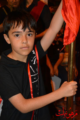 DSC_0031.jpg