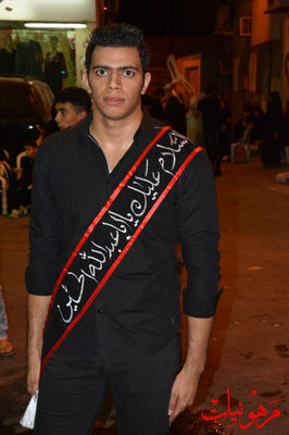 DSC_0056.jpg