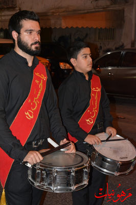 DSC_0069.jpg