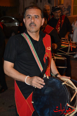 DSC_0078.jpg
