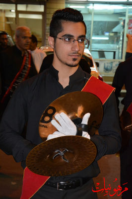 DSC_0080.jpg
