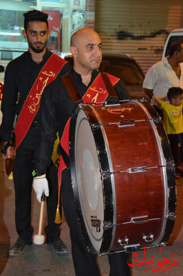 DSC_0084.jpg