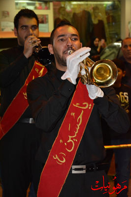 DSC_0089.jpg