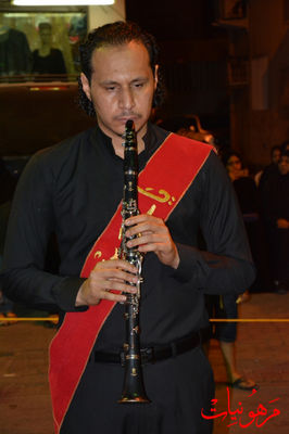 DSC_0102.jpg