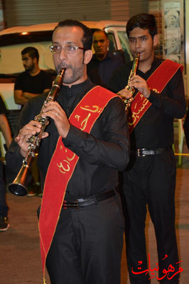 DSC_0105.jpg
