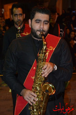 DSC_0107.jpg
