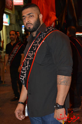 DSC_0109.jpg
