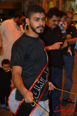 DSC_0132.jpg