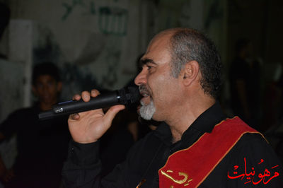 DSC_0160.jpg