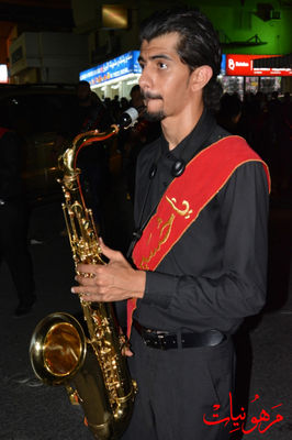 DSC_0164.jpg