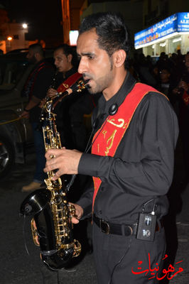 DSC_0165.jpg