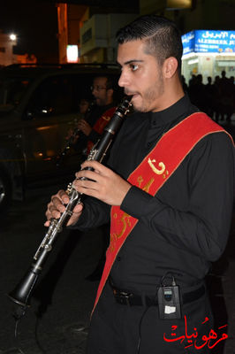 DSC_0168.jpg