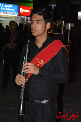 DSC_0169.jpg