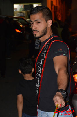 DSC_0171.jpg