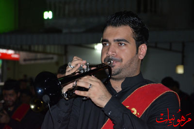 DSC_0175.jpg