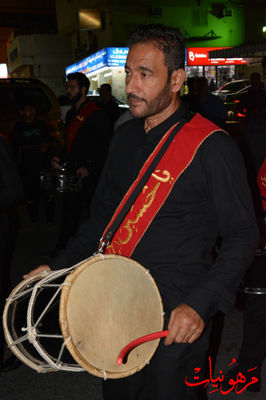 DSC_0187.jpg