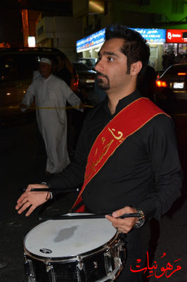 DSC_0189.jpg