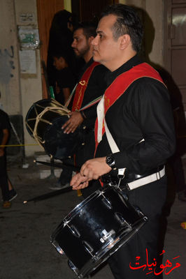 DSC_0190.jpg