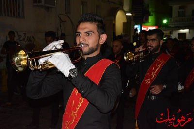 DSC_0192.jpg