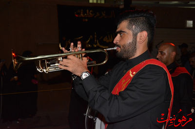 DSC_0194.jpg