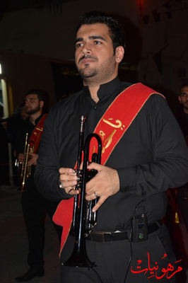 DSC_0198.jpg