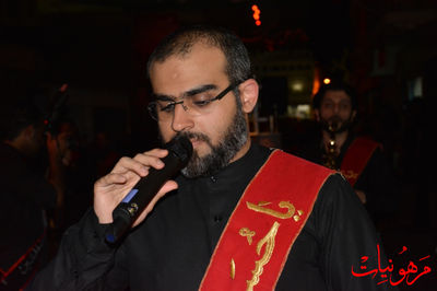 DSC_0203.jpg