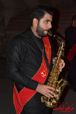 DSC_0211.jpg