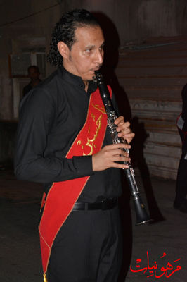 DSC_0212.jpg
