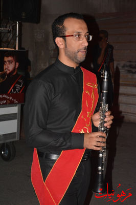 DSC_0213.jpg