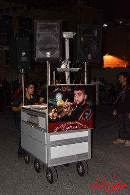 DSC_0225.jpg