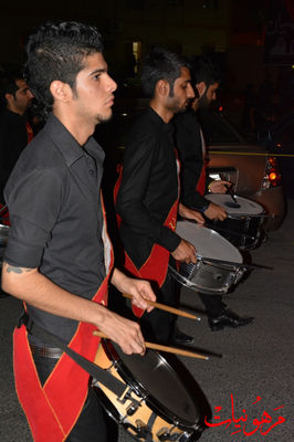 DSC_0236.jpg