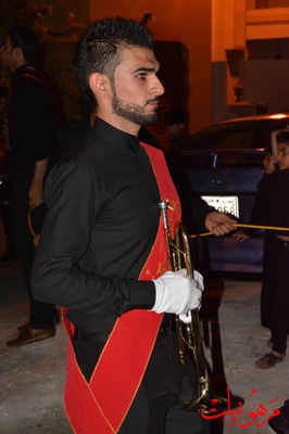 DSC_0241.jpg