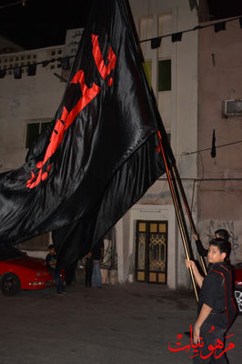 DSC_0248.jpg