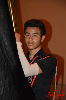 DSC_0274.jpg