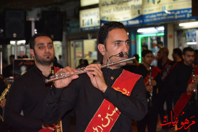 DSC_0283.jpg