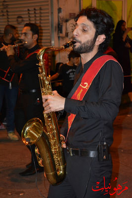 DSC_0294.jpg