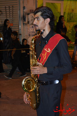 DSC_0295.jpg