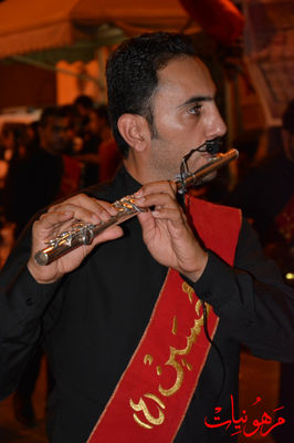 DSC_0303.jpg