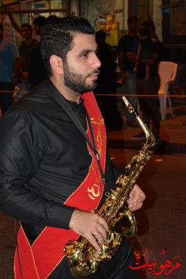 DSC_0305.jpg