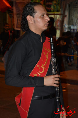 DSC_0307.jpg