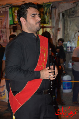 DSC_0311.jpg