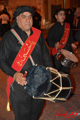 DSC_0318.jpg